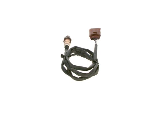 Bosch Lambda-sonde 0 258 010 344