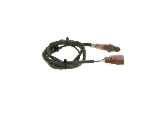 Bosch Lambda-sonde 0 258 010 344
