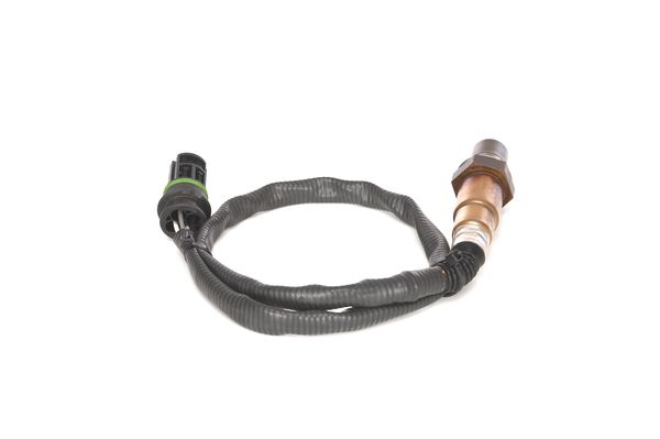 Bosch Lambda-sonde 0 258 010 351