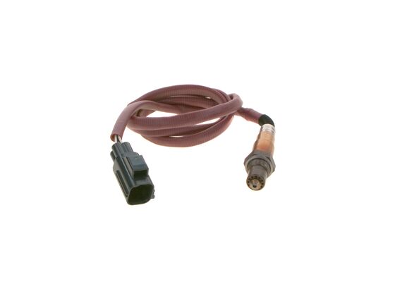 Bosch Lambda-sonde 0 258 010 352