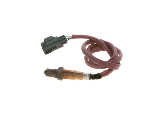 Bosch Lambda-sonde 0 258 010 352