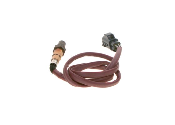 Bosch Lambda-sonde 0 258 010 352