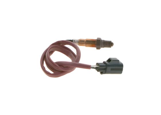 Bosch Lambda-sonde 0 258 010 352