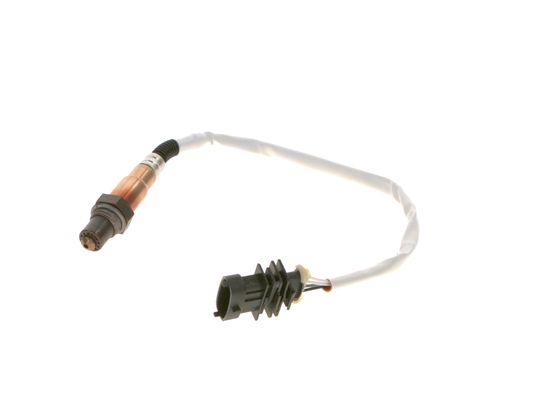 Lambda-sonde Bosch 0 258 010 353