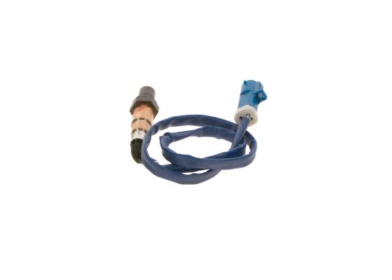 Bosch Lambda-sonde 0 258 010 355