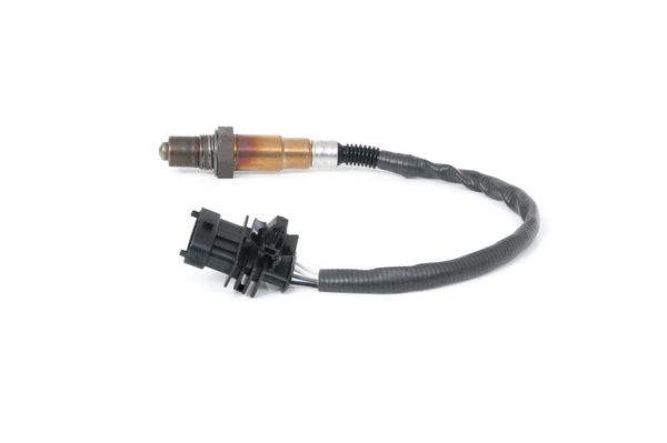 Bosch Lambda-sonde 0 258 010 359