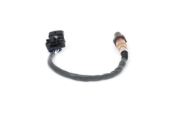 Bosch Lambda-sonde 0 258 010 359