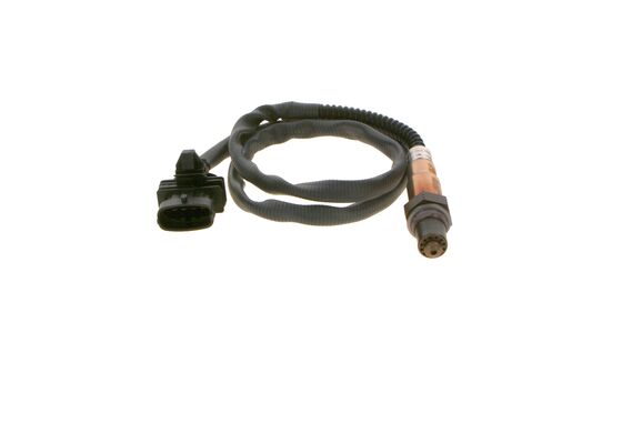 Bosch Lambda-sonde 0 258 010 360