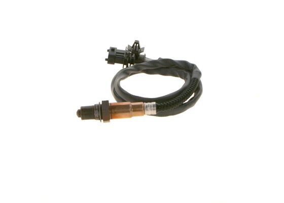 Bosch Lambda-sonde 0 258 010 360