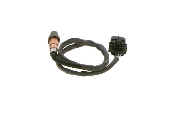 Bosch Lambda-sonde 0 258 010 360