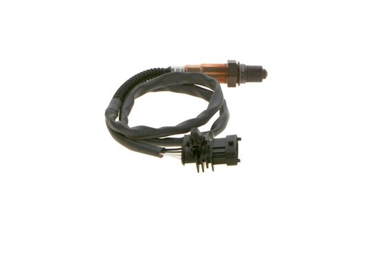 Bosch Lambda-sonde 0 258 010 360