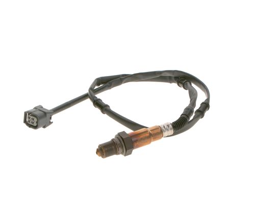 Lambda-sonde Bosch 0 258 010 365