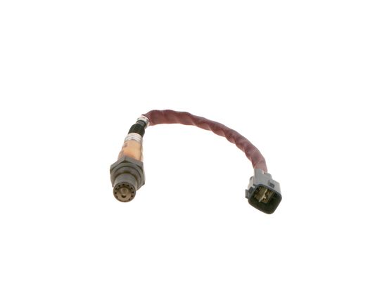 Bosch Lambda-sonde 0 258 010 366