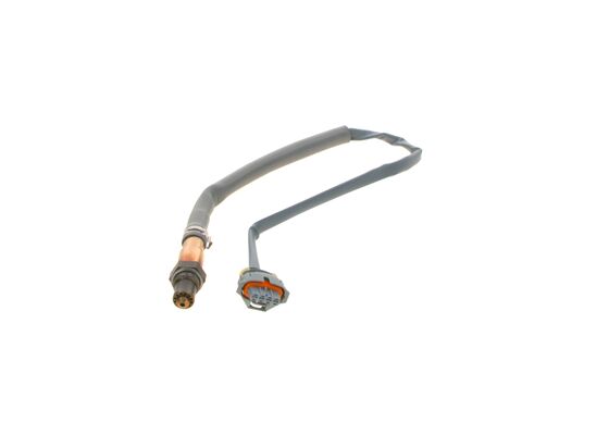 Bosch Lambda-sonde 0 258 010 369