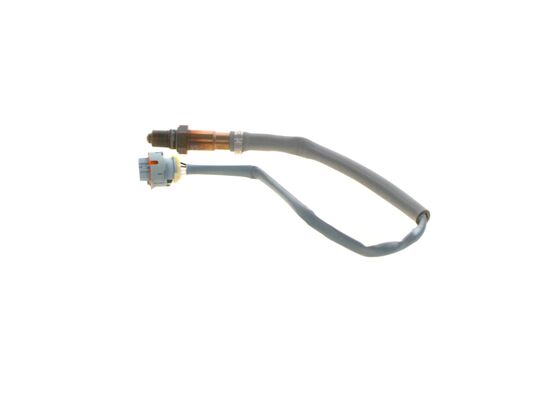 Bosch Lambda-sonde 0 258 010 369