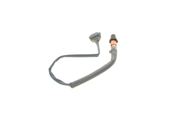 Bosch Lambda-sonde 0 258 010 369