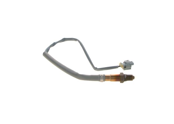 Bosch Lambda-sonde 0 258 010 369