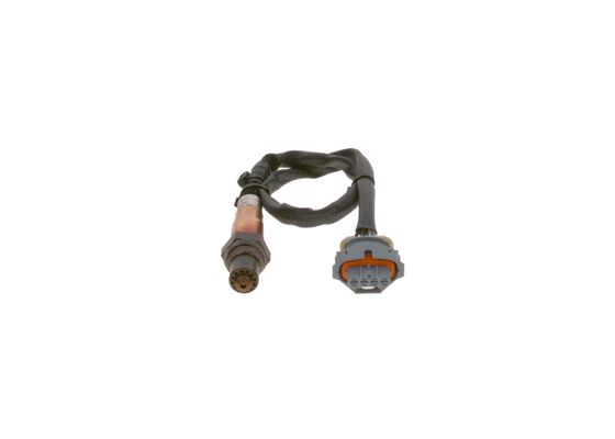 Bosch Lambda-sonde 0 258 010 379
