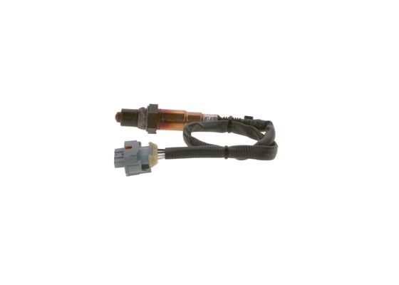 Bosch Lambda-sonde 0 258 010 379