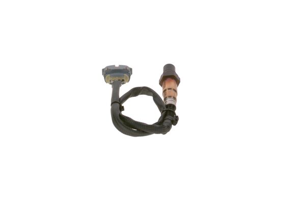 Bosch Lambda-sonde 0 258 010 379