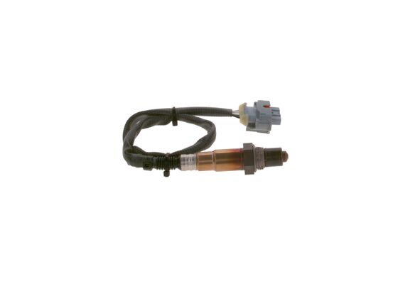 Bosch Lambda-sonde 0 258 010 379
