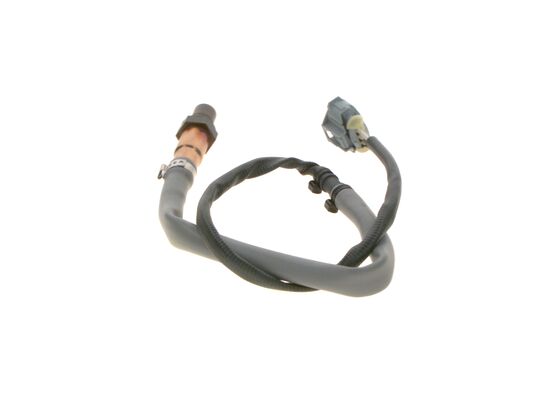 Bosch Lambda-sonde 0 258 010 385