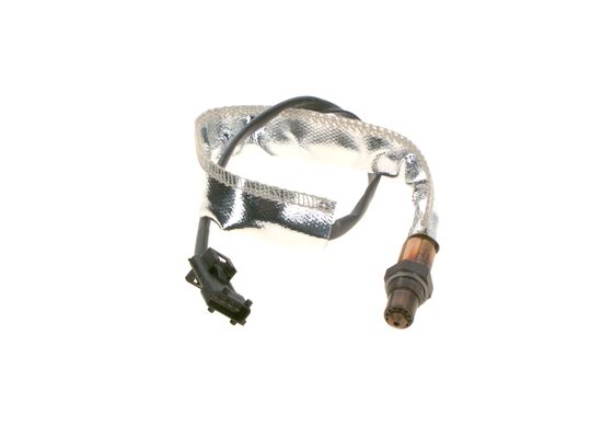 Bosch Lambda-sonde 0 258 010 394