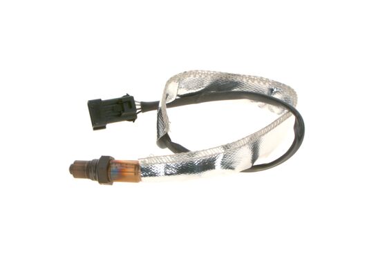 Bosch Lambda-sonde 0 258 010 394