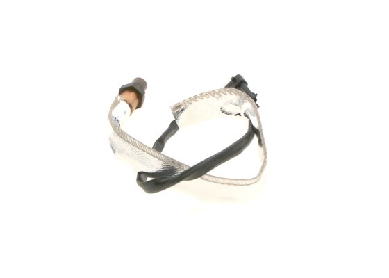 Bosch Lambda-sonde 0 258 010 394