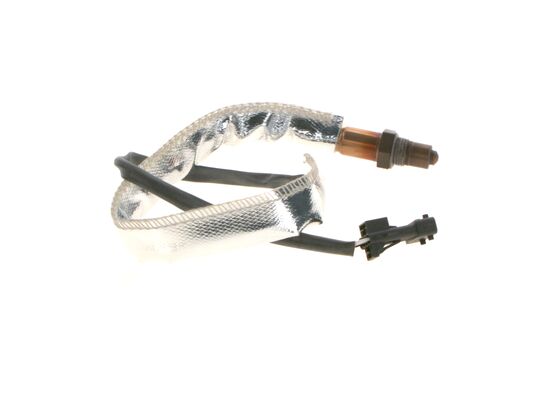 Bosch Lambda-sonde 0 258 010 394