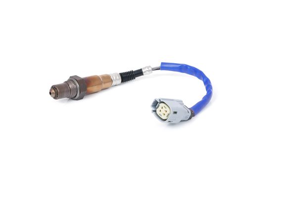 Lambda-sonde Bosch 0 258 010 401