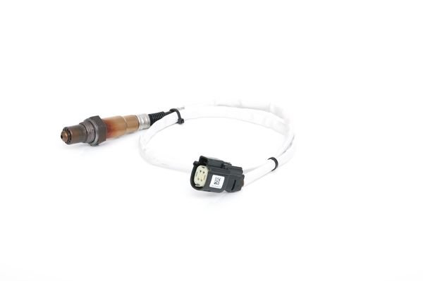 Lambda-sonde Bosch 0 258 010 405