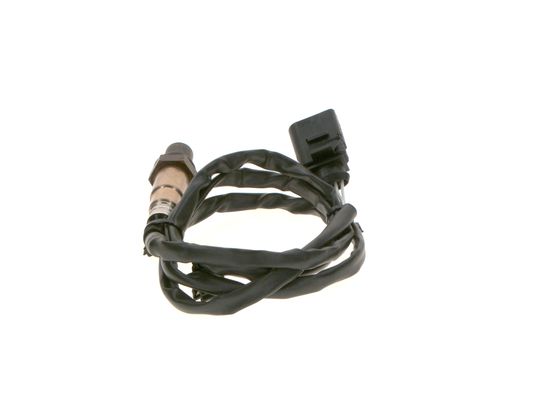 Bosch Lambda-sonde 0 258 010 409