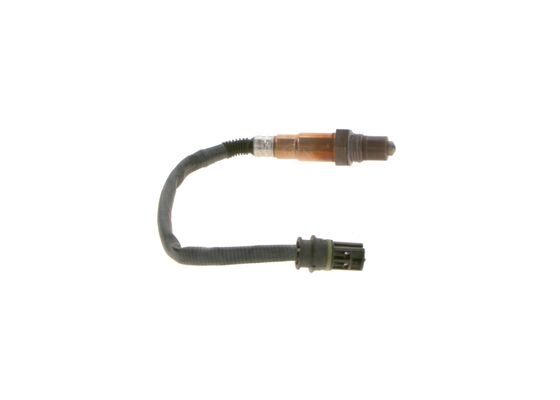 Bosch Lambda-sonde 0 258 010 421