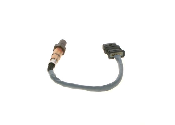 Bosch Lambda-sonde 0 258 010 431