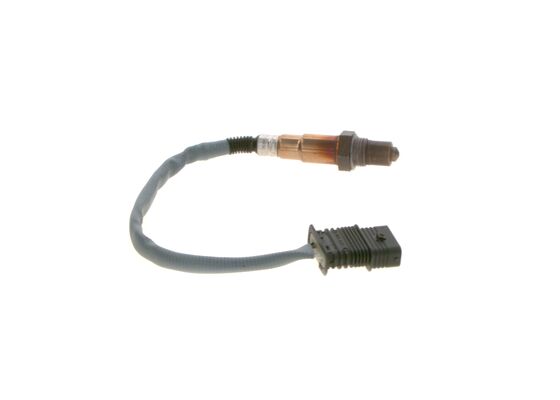 Bosch Lambda-sonde 0 258 010 431