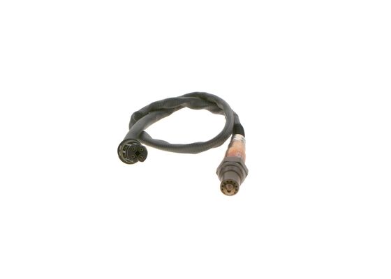 Bosch Lambda-sonde 0 258 010 435
