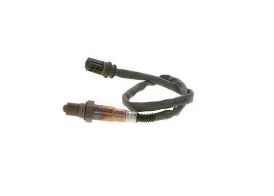 Bosch Lambda-sonde 0 258 010 435