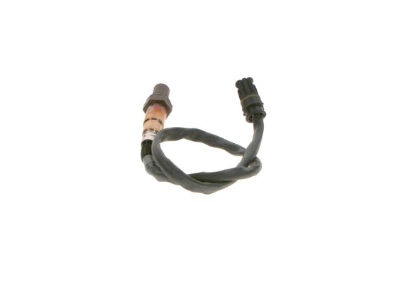 Bosch Lambda-sonde 0 258 010 435