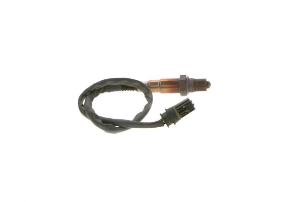 Bosch Lambda-sonde 0 258 010 435