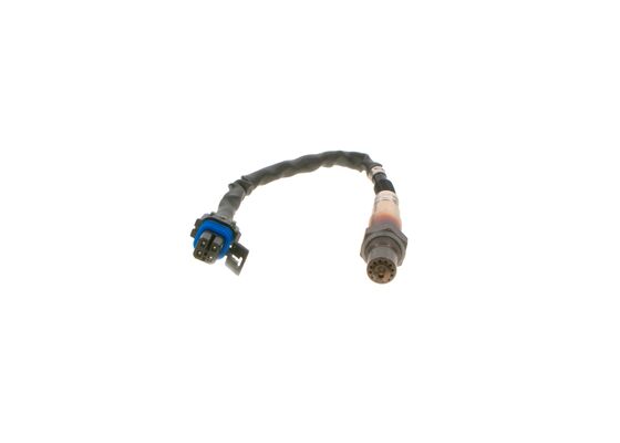 Bosch Lambda-sonde 0 258 010 450