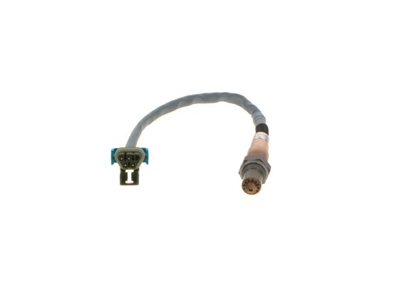 Bosch Lambda-sonde 0 258 010 454