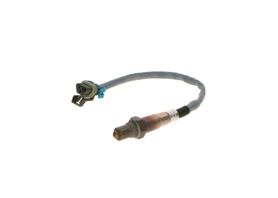 Lambda-sonde Bosch 0 258 010 454