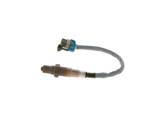 Bosch Lambda-sonde 0 258 010 454