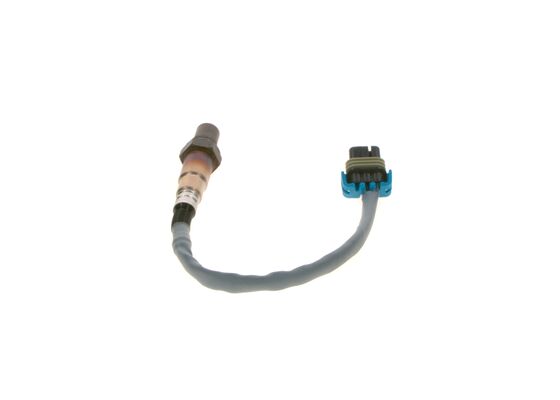 Bosch Lambda-sonde 0 258 010 454