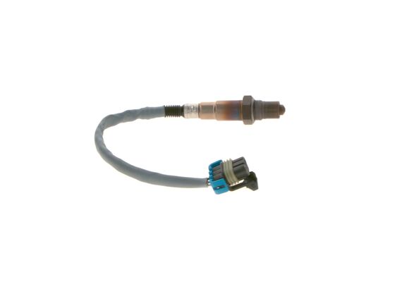 Bosch Lambda-sonde 0 258 010 454
