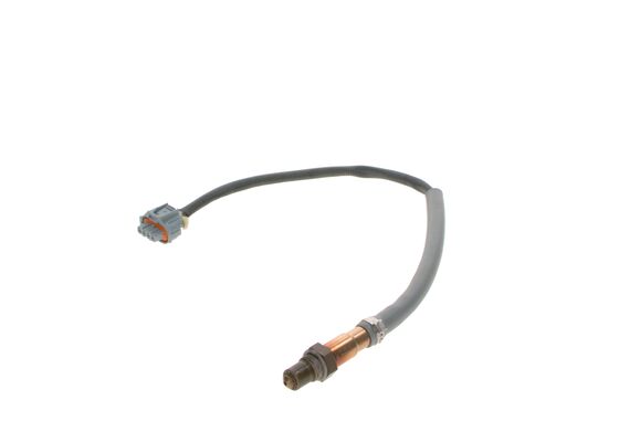 Lambda-sonde Bosch 0 258 010 461