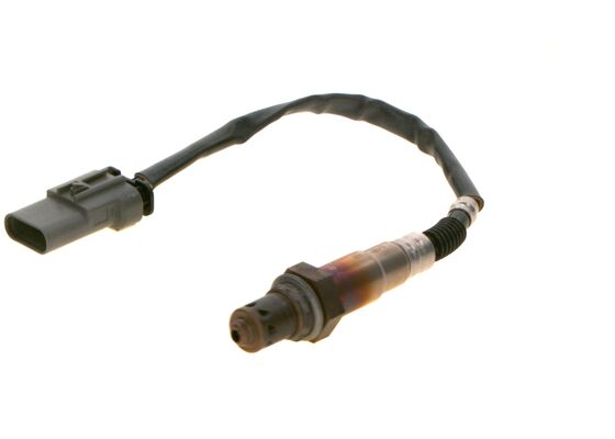 Lambda-sonde Bosch 0 258 010 520