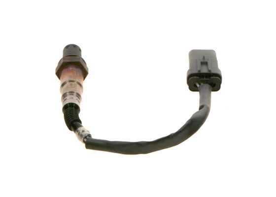 Bosch Lambda-sonde 0 258 010 520