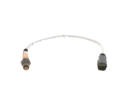 Bosch Lambda-sonde 0 258 010 527